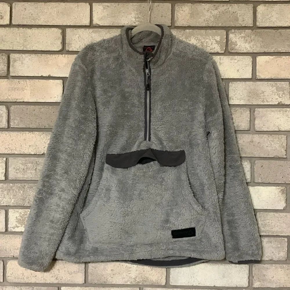 3for$20 nice soft sweater large men